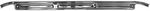 1967-72 Chevrolet Truck Door Sill Plate Chrome, L/H or R/H,