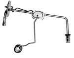 1947-59 Chevrolet Truck Fuel Sending Unit