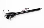 Universal Steering Column id.CLASSIC Tilt 28'' Black