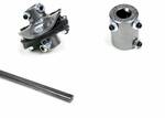 Installation Kit - 60-66 Chevy Truck C/S/R 3/4-30