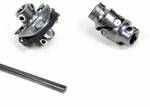 1967-72 GM Truck Installatio0n Kit USR-13/16-36
