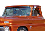 1964-66 Chevrolet Truck Complete Glass Kit