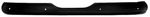 1954-55 1st Series Chevrolet Truck Rear Bumper, Painted