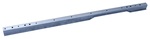 1947-48 Chev/GMC P/U Cross Sill w/ Factory Underbed Mounted Fuel Tank