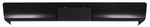 1947-53 Chevrolet Truck Roll Pan, Stepside