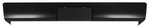 1947-53 Chevrolet Truck Roll Pan w/ License Lights, Stepside 