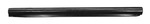 1955-59 Chevrolet Truck Rocker Panel, L/H