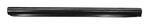 1955-59 Chevrolet Truck Rocker Panel, R/H