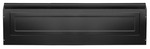 Front Bed Panel Fleetside 1958-59 Chevrolet - GMC
