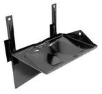 1955-57 Chevrolet Truck Battery Tray Assembly