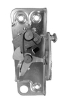 1955-59 Chevrolet Truck Door Latch R/H