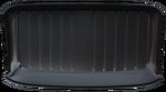 1967-72 Chevrolet Inner roof panel