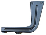 1967-72 Chevrolet/GMC Truck Bed Step Hanger, RH - Stepside