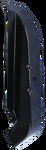1969-72 Chevrolet firewalll brace LH