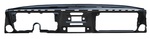 1967-68 Chevrolet dash panel w/ AC