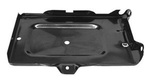 1973-80 C-10 Battery Tray