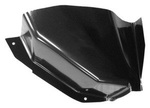 1973-87 C-10 Air Vent Cowl Lower Section