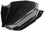 1973-87 C-10 Air Vent Cowl Lower Section