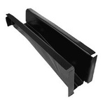 1973-87 C-10 OEM Cab Mount