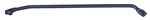 1973-87 Chevy / GMC Truck Stepside Rear Fender Forward Brace, Passenger Side