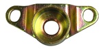 1973-80 C10 Tailgate Hinge (Trunion), L/H