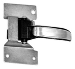 1978-80 C-10 Inside Door Handle