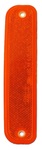 1973-80 C10 Front Side Marker, w/o Trim, LH=RH