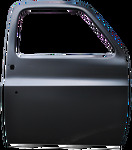 1977-87 Chevy/GMC P/U High Quality Door Shell, RH