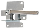 1982-91 C-10 Inside Door Handle R/H