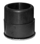 1981-00 C-10 Rear Cab Mount (4WD)