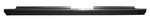 1973-91 Suburban Rocker Panel 4DR