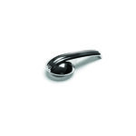 Lucille Edition Chrome Seat Lever (Glide Seat)