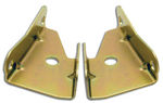 GM 1964-72 Booster Bracket