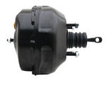 GM 1973-94 9" Delco KZ Rod Power Brake Booster