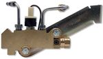 Left Side Brass Disc/Drum Proportioning Valve Kit