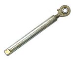 Truck Pedal Rod Extension - 3/8 thread
