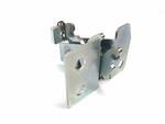 1969-72 Blazer Top Hatch Latch, Right