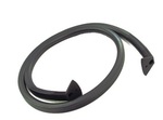 1969-72 Chevy/GMC Blazer/Jimmy Outer Header Seal (on shell)