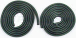 1960-66 Chevy/GMC Truck Door Weatherstrip Seal Kit