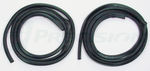 1967-72 Chevy/GMC Truck Door Weatherstrip Seal Kit