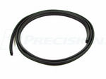 1969-72 Chevy/GMC Blazer/Jimmy Liftgate Weatherstrip Seal