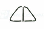 1951-54 Chevy/GMC Truck Vent Window Seal Kit