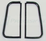 1955-59 Chevy/GMC Truck Vent Window Seal Kit