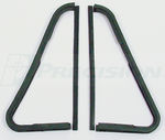 1964-66 Chevy/GMC Truck Vent Window Seal Kit