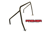 1969-72 Blazer Roll Bar - OE Short Style