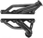 Sanderson Small Block Chevrolet Headers