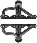 Sanderson Small Block Chevrolet Headers