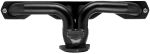 Sanderson 1-5/8" Small Block Chevrolet Headers