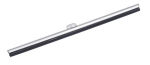 1947-53 Chevrolet Truck Windshield Wiper Blade 8", L/H or R/H, Original Style