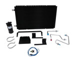 1981-87 Chevrolet Pickup SureFit Condenser Kit w/ Drier
